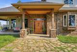 735 Bushwacker Rd - Photo 11