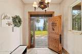735 Bushwacker Rd - Photo 12