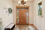 735 Bushwacker Rd - Photo 13