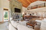 735 Bushwacker Rd - Photo 15