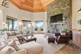 735 Bushwacker Rd - Photo 16