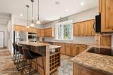 735 Bushwacker Rd - Photo 17