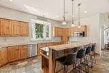 735 Bushwacker Rd - Photo 18
