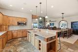 735 Bushwacker Rd - Photo 19