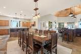 735 Bushwacker Rd - Photo 20
