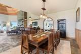735 Bushwacker Rd - Photo 21