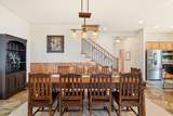 735 Bushwacker Rd - Photo 22