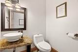 735 Bushwacker Rd - Photo 23