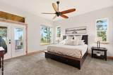 735 Bushwacker Rd - Photo 24