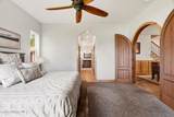 735 Bushwacker Rd - Photo 25