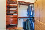 735 Bushwacker Rd - Photo 26