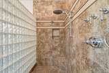 735 Bushwacker Rd - Photo 28