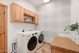 735 Bushwacker Rd - Photo 29