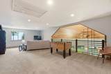 735 Bushwacker Rd - Photo 30