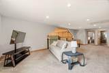735 Bushwacker Rd - Photo 31