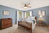 735 Bushwacker Rd - Photo 32