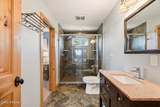 735 Bushwacker Rd - Photo 33
