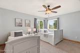 735 Bushwacker Rd - Photo 34