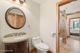 735 Bushwacker Rd - Photo 35