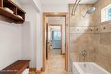 735 Bushwacker Rd - Photo 36
