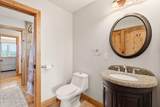 735 Bushwacker Rd - Photo 37