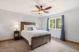 735 Bushwacker Rd - Photo 38