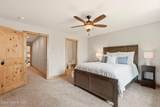 735 Bushwacker Rd - Photo 39