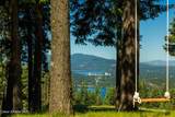 735 Bushwacker Rd - Photo 4