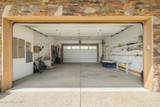 735 Bushwacker Rd - Photo 41