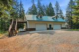 735 Bushwacker Rd - Photo 44