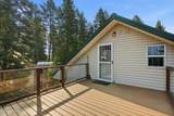 735 Bushwacker Rd - Photo 45