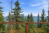 735 Bushwacker Rd - Photo 46