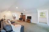 735 Bushwacker Rd - Photo 47