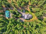 735 Bushwacker Rd - Photo 5