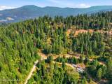 735 Bushwacker Rd - Photo 57
