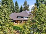 735 Bushwacker Rd - Photo 61