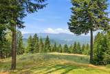 735 Bushwacker Rd - Photo 8