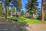 735 Bushwacker Rd - Photo 9
