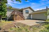 8220 Salmonberry Lp - Photo 30