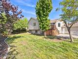 8220 Salmonberry Lp - Photo 31