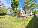 8220 Salmonberry Lp - Photo 32