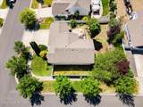 8220 Salmonberry Lp - Photo 33