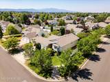 8220 Salmonberry Lp - Photo 34
