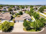 8220 Salmonberry Lp - Photo 35