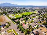 8220 Salmonberry Lp - Photo 37