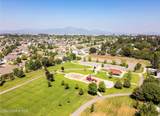 8220 Salmonberry Lp - Photo 39
