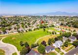 8220 Salmonberry Lp - Photo 40