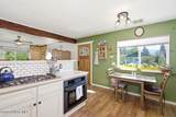 369 Glidden Ave - Photo 10