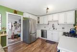 369 Glidden Ave - Photo 11