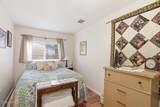 369 Glidden Ave - Photo 12